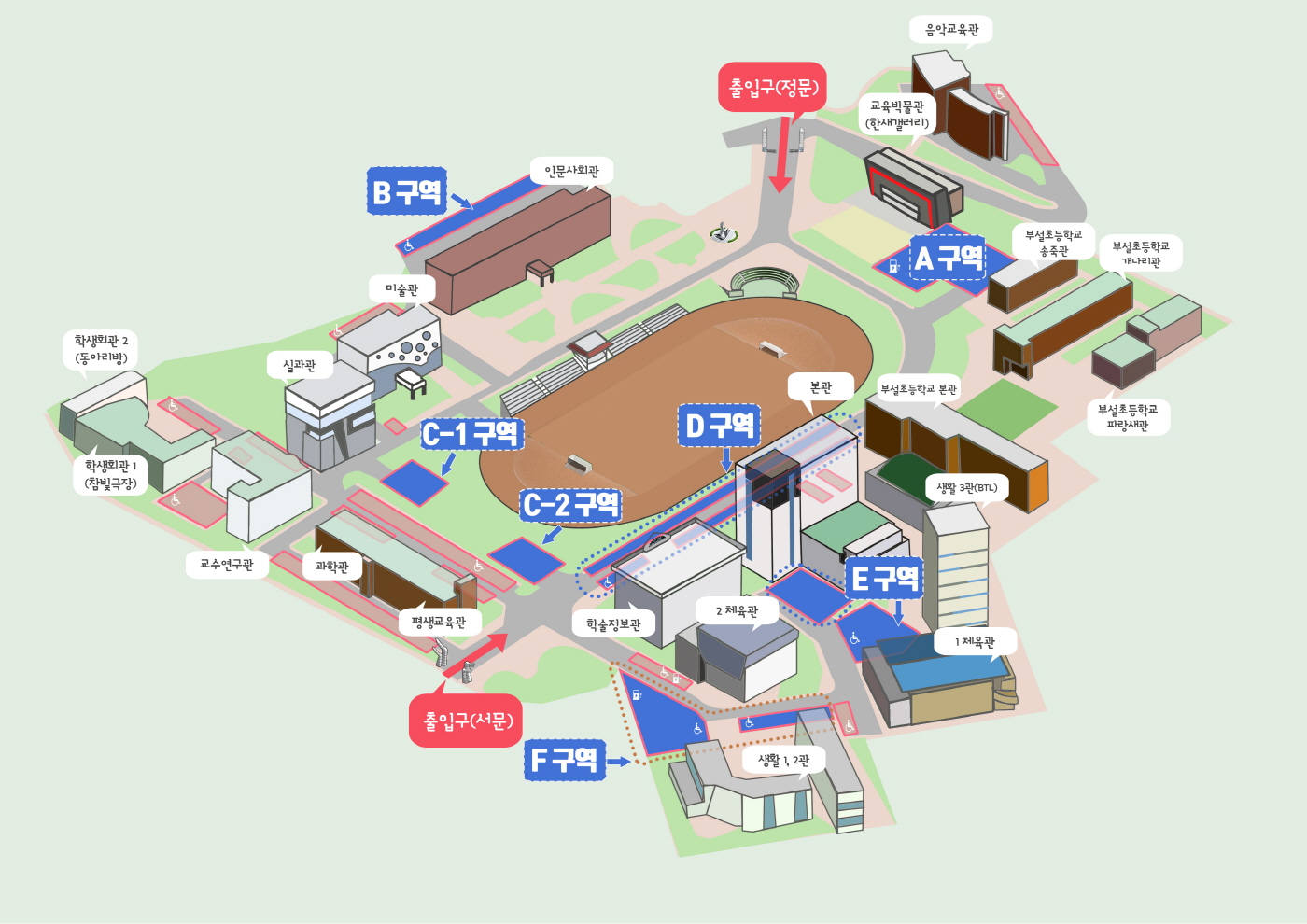 이미지 - 20250711153400-0a54b95d53a0410e854f2e26bbca64ae