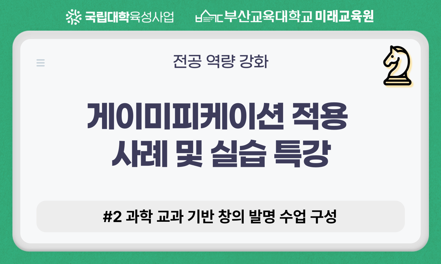 20260330110536-2e55b679043f452fb11419c76fbf03c9