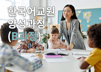 이미지 - 20260623142113-8ae48414ee3b4ac9ab6b64d36a622af5