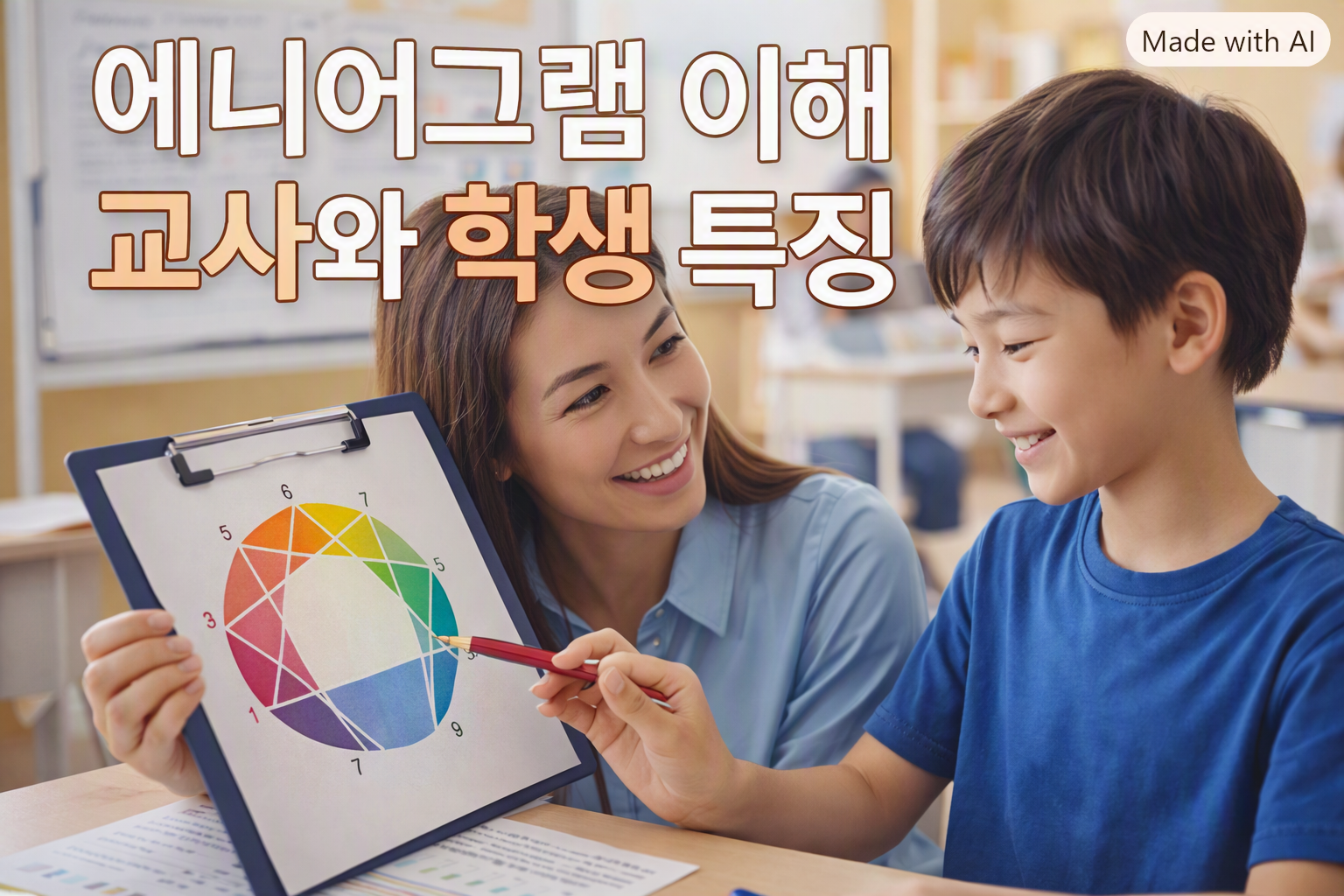 이미지 - 20260922135554-8293aeea5c354522bc801eee1a02da99